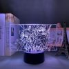 H658b6212046945168a738a41af134ecbU - Anime Lamp UK Store