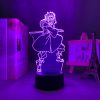 H65bc81f49575443989d8fd92f4f0aaf7P - Anime Lamp UK Store