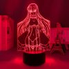 H65c23f12325746ad9dd93b36ed64f21ex - Anime Lamp UK Store