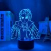 H66037a1199b14c008777dbcc2eb3a863m - Anime Lamp UK Store