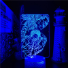 H661c2ad42f0f4b1199c39c8cd6348fbf4 - Anime Lamp UK Store
