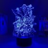 H664f6d13859643099dbf58f9c4ecea38O - Anime Lamp UK Store