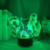 H6652897266ba4f00987ebe414be5a7dfB - Anime Lamp UK Store