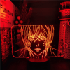 H666d252f8a1c4c32ba3f995bbaa785ff7 - Anime Lamp UK Store