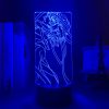 H6685ad8731134b3a922c8d1202b457feN - Anime Lamp UK Store