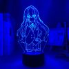 H6690621b0cd74c408443fbb16ac33e16a - Anime Lamp UK Store