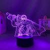 H66b8874f772d4b829f3dfc3e77c3ab55p - Anime Lamp UK Store