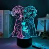 H66d2f8401c7549a5a4d806a2ab336f14X - Anime Lamp UK Store