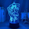 H66e830cd9678419298e2b70b4b07317aI - Anime Lamp UK Store