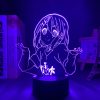 H66ede1563e51435b9ba5a08ffef9b070U - Anime Lamp UK Store