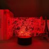 H66f4a6b799484e2b8d92765d24e08a5c3 - Anime Lamp UK Store