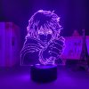 H670e12332bf84c968e7024228626fb26a - Anime Lamp UK Store