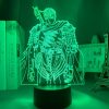 H67175d2e016948599af10d570d6f988bz - Anime Lamp UK Store