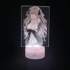 H676f1fff0ce942429c45e241f5d7d52al - Anime Lamp UK Store