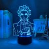 H676f8bf05e1b4663a2c2dc54d24e6c51e - Anime Lamp UK Store