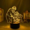 H67743c4836454cd2b9ee156828aca4c46 - Anime Lamp UK Store