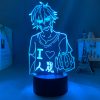H678a9b91542a4a498fa418f40760e6fc0 - Anime Lamp UK Store
