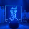 H67c21a955854489dab7ce7f59a497b48e - Anime Lamp UK Store