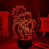 H67de84f4370b403993af7205a774384db - Anime Lamp UK Store