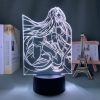 H686a8fc5941044188e55b42ff7ba0b3eX - Anime Lamp UK Store