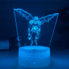 H68a72d33dbf9474da7fa8aa5a93e3f59S - Anime Lamp UK Store