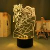 H68c6d5eec52c4760b77d4553e9705bad9 - Anime Lamp UK Store