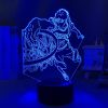 H68d9fb994bab46e4bdb4324a9a970f5fT - Anime Lamp UK Store