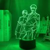 H68da81c7a5e342bc9be8eec2605dcd95s - Anime Lamp UK Store