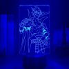 H68fbd785e43a4008955c7987a208fd01G - Anime Lamp UK Store