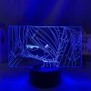 H6935212b41dc4703a7828d98b80d668eJ - Anime Lamp UK Store