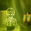 H6951aeec48014708a57e369205b0a856G - Anime Lamp UK Store