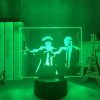 H697009accb6a4998b46c5c46544eb5056 - Anime Lamp UK Store