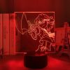 H69d33aaa40ca4d9b849f04d7e7c8a2fdn - Anime Lamp UK Store