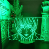 H6a0343d1788c4e3886af2664e7e695c1f - Anime Lamp UK Store