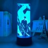 H6a269096fcd94b8ebfbabaa92eda147fG - Anime Lamp UK Store