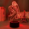 H6a430bfd05de4653bb620c07b07706da7 - Anime Lamp UK Store