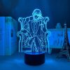 H6a56638b846f4e2ea739d2c4eba18084n - Anime Lamp UK Store