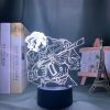 H6a671768df0d4ea982adbe10e939c7b7g - Anime Lamp UK Store