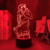 H6a7b3416c9f147c083125fdb3a5f378fx - Anime Lamp UK Store