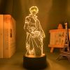 H6ab3651b8bca46a8962145618d4c0d56p - Anime Lamp UK Store