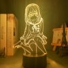 H6ac535336b8d40319d0c9b6264910521f - Anime Lamp UK Store