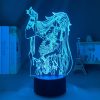 H6adf82c3643c4bccbc49f3c73b1375151 - Anime Lamp UK Store