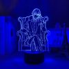 H6aed969f016c4a29be07a9602960c8c2z - Anime Lamp UK Store