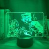 H6b22c72642a946fdad7c329974990f7dR - Anime Lamp UK Store