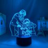 H6b5e4fc00ccd4b67b857ca80b33d8036Z - Anime Lamp UK Store
