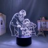 H6b6d4c2d47404bf7b586df929fa1c0aeN - Anime Lamp UK Store