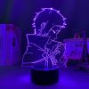 H6b9dca28281141b8919ca28f2c05a6f38 - Anime Lamp UK Store