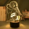 H6ba4086834114f6694e8bf1d826f3598w - Anime Lamp UK Store