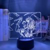 H6bfd6ce04b6747d4850ff1f1470abe80R - Anime Lamp UK Store