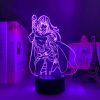 H6c0443e8a58949e2bfafa4be14652522u - Anime Lamp UK Store